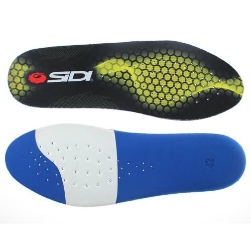 SIDI Brand Cycling Sports Insole